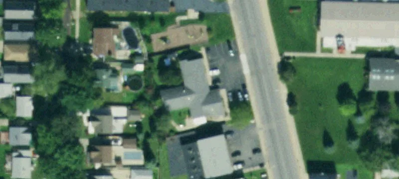 1091 Abbott Rd