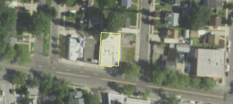 231-233 Jerusalem Ave