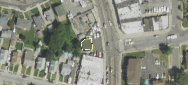340 Central Ave