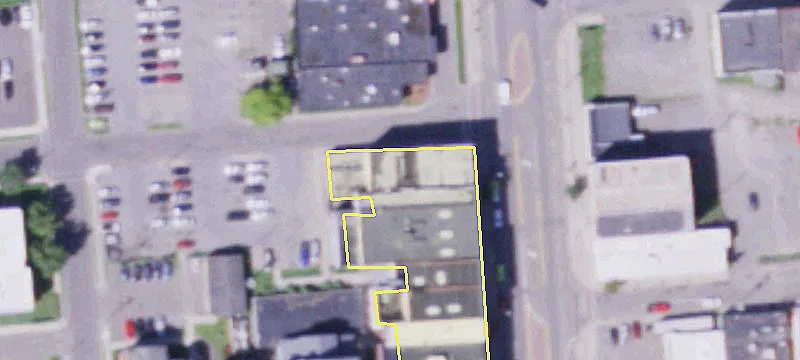 43-45 Broad St