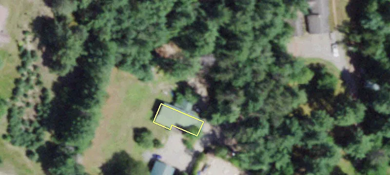 1149 State Rte 86