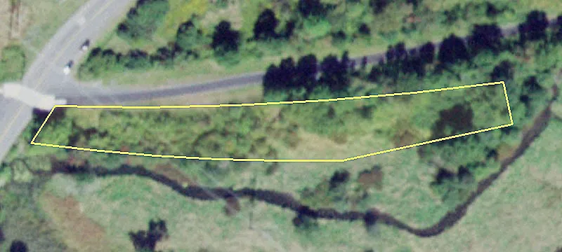 46 6th 12th Sta Rd