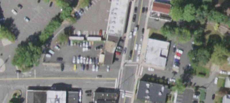 169 Main St
