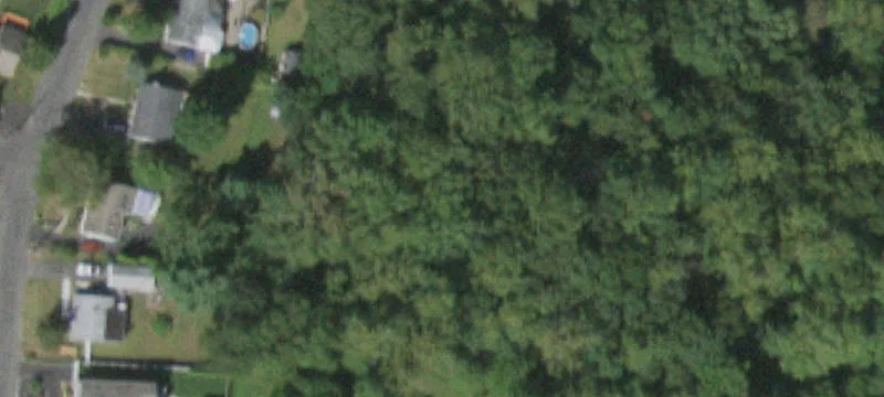 667 Blauvelt Rd