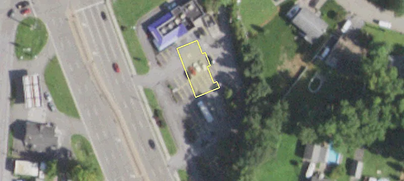 730 Rte 9th 9