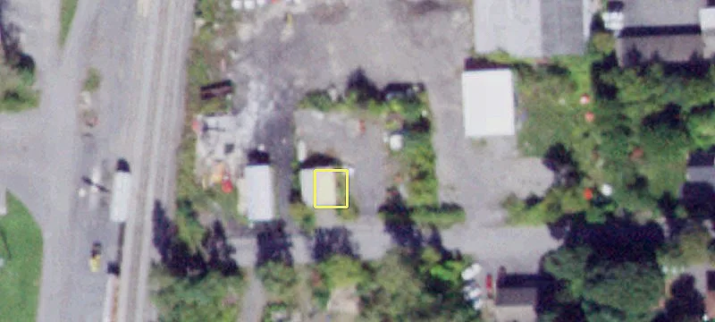 15 Park Ave, Unit 17
