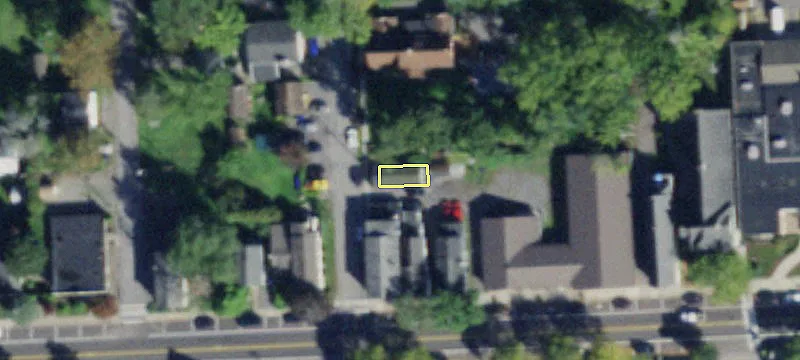 4 Church St
