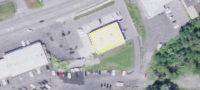 4470 Commercial Dr