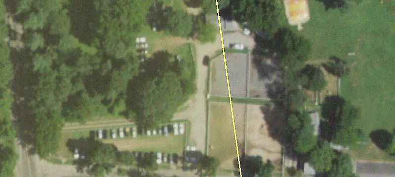 250 Round Swamp Rd