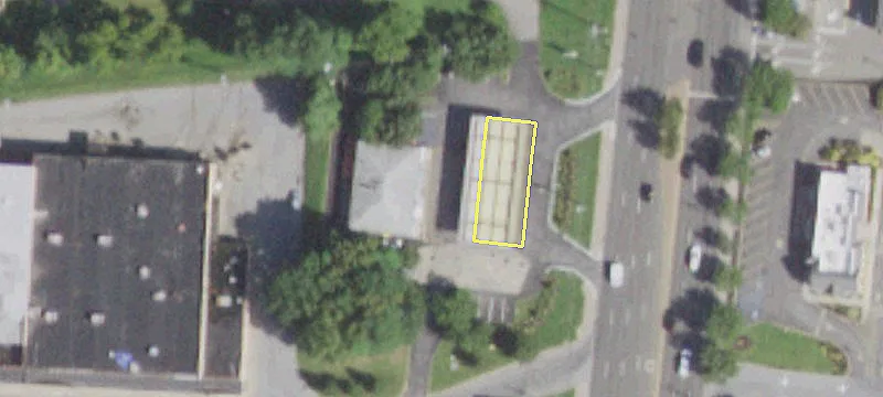 2605 Ss Rd