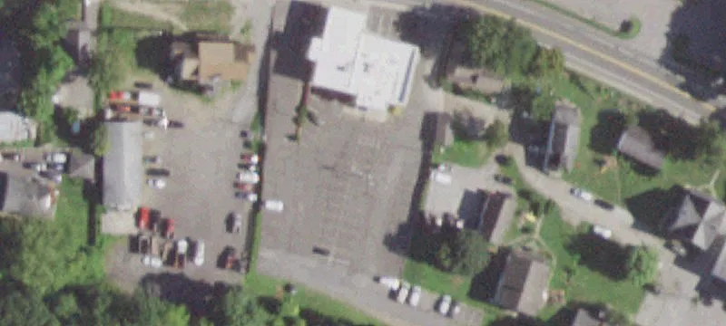 155 Main St