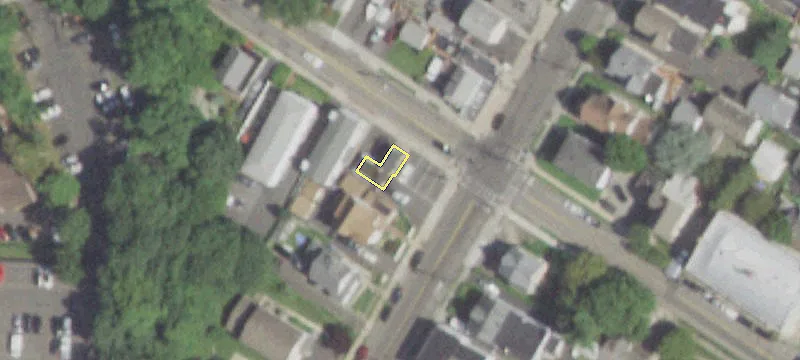 338 Willett Ave