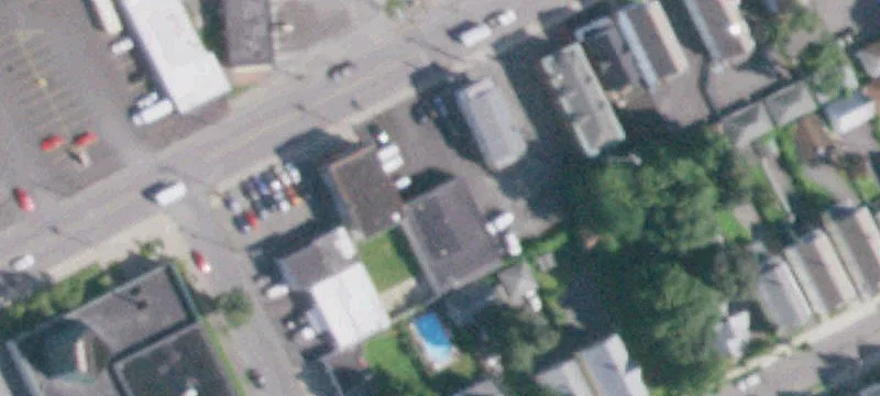 1902 Broadway