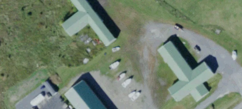 42629 State Rte 12