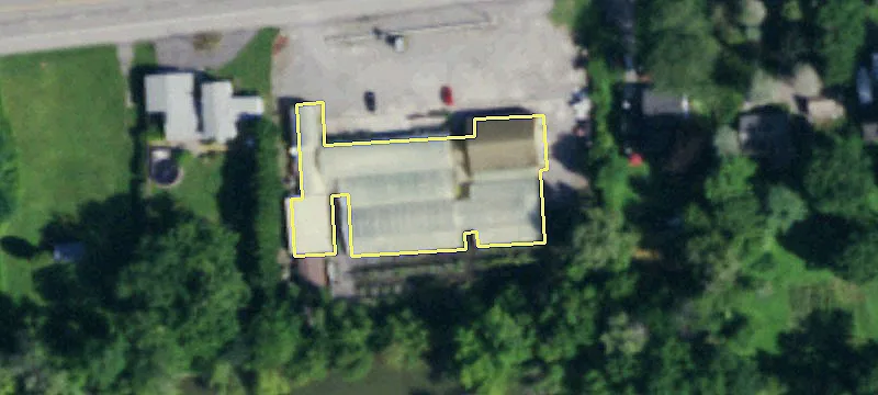3646 Main St Rd