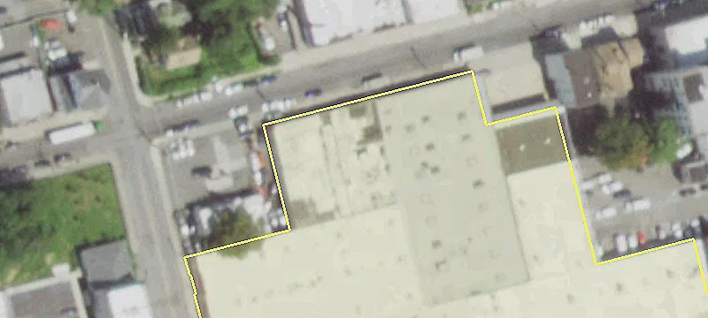 30 Horton Ave