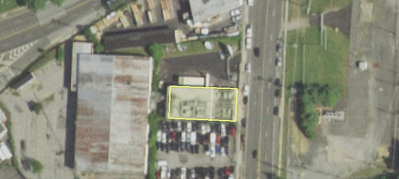 338 Ocean Ave