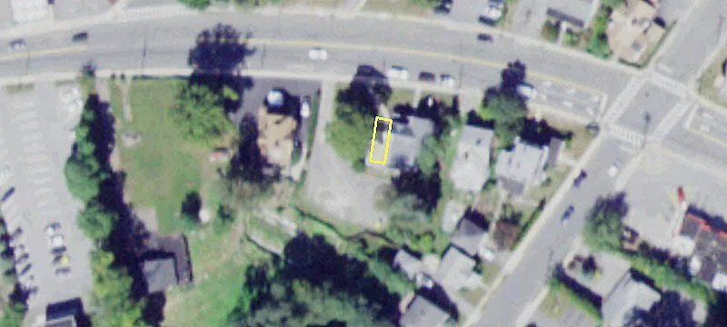 222-226 Main St
