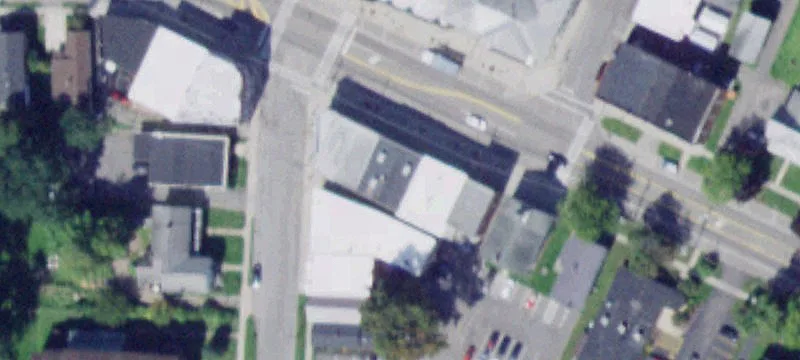 89 Main St