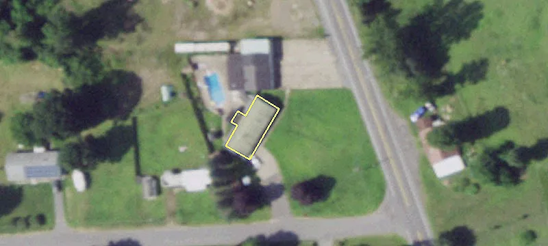 4 Sherman Rd