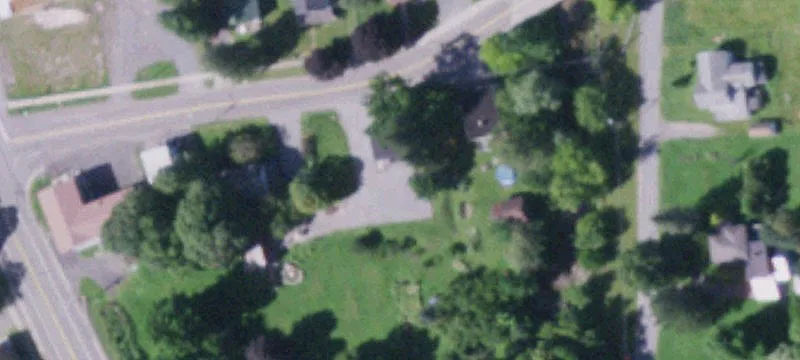 6188 Vly Mls Rd