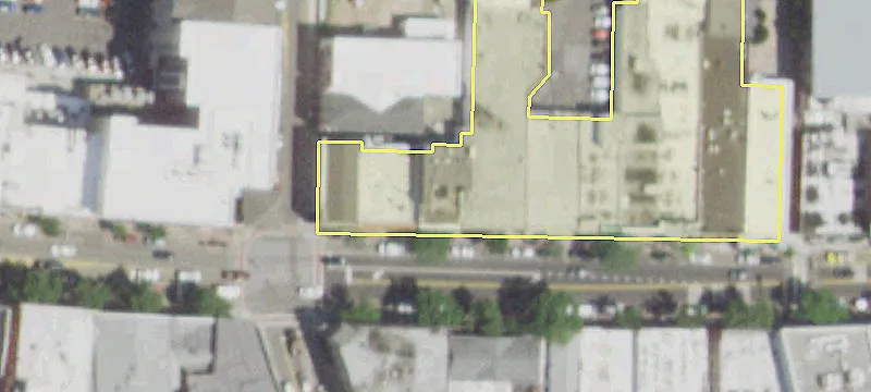 13 Main St
