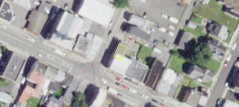 53-57 Broad St