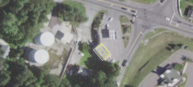 1502 Rte 55