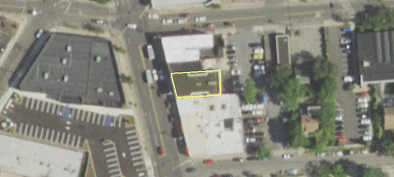 2867-2871 Long Bch Rd
