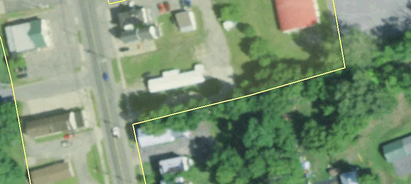 397 Main St