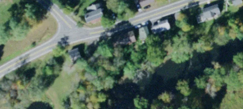 312 County Rte 17