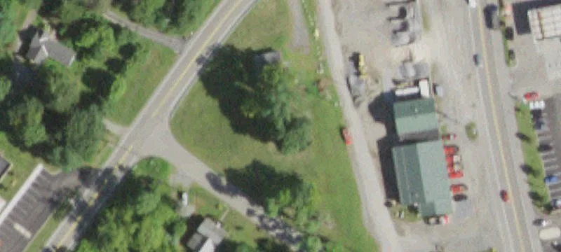 28 Old Postal Rd