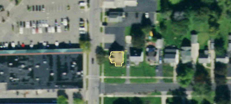 2 Brendel Ave