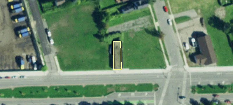 200 William St