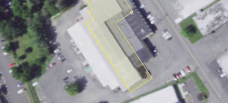 113 Fairgrounds Dr