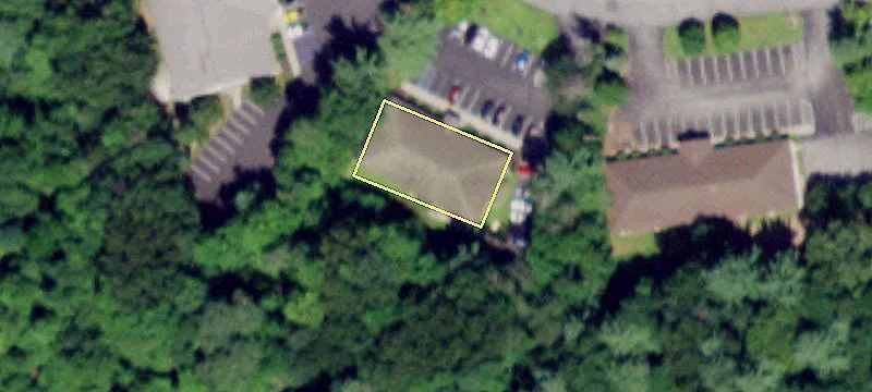 11 Executive Park Dr