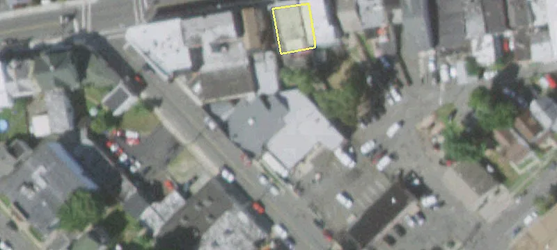 53 Maple Ave