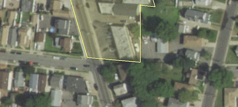 108-110 New Hyde Park Rd