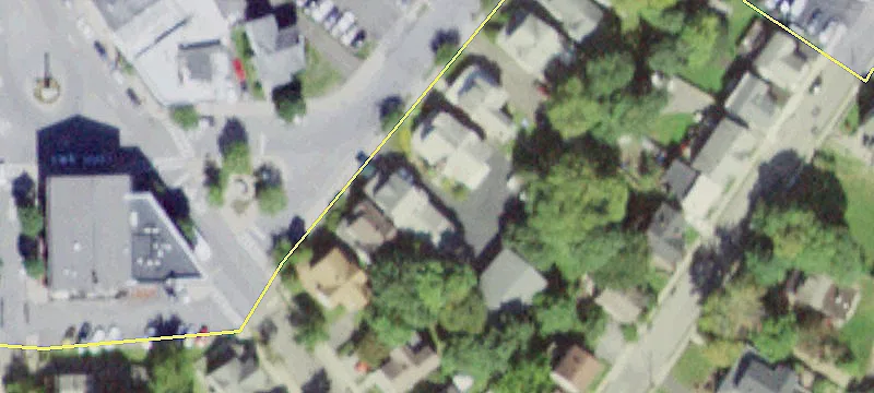 39 Orch St