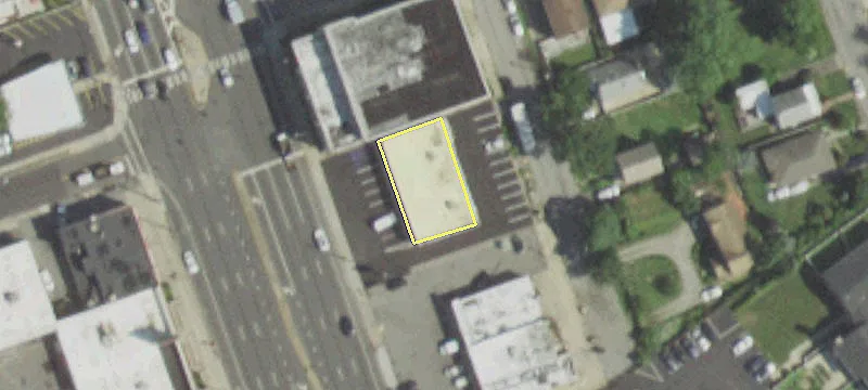 325 Broadway