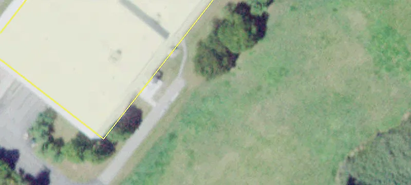 51 Hatfield Ln