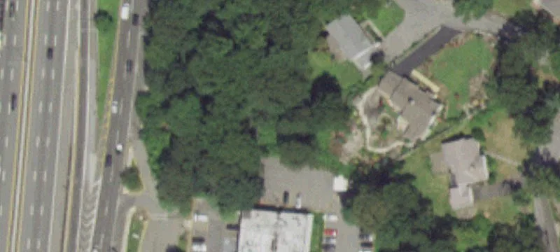 72 Allen Ave