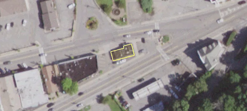 616 Rte 6th 6