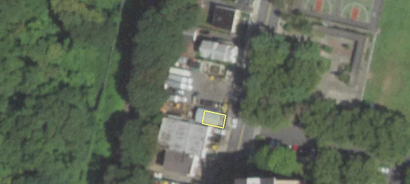172 Ferris Ave, Unit 178
