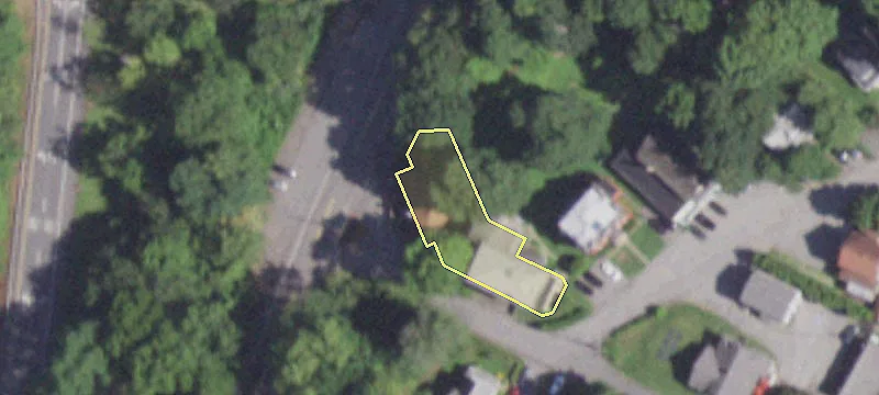 519 Rte 22
