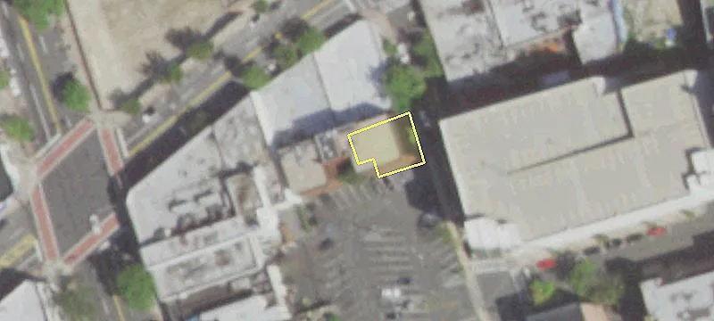5 Waller Ave