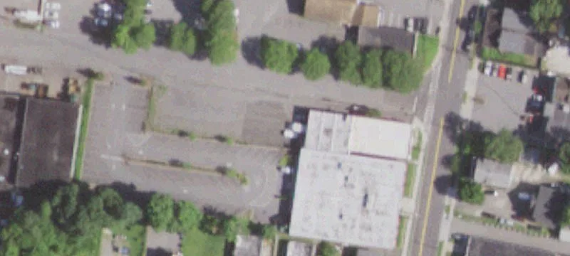 342 Lexington Ave