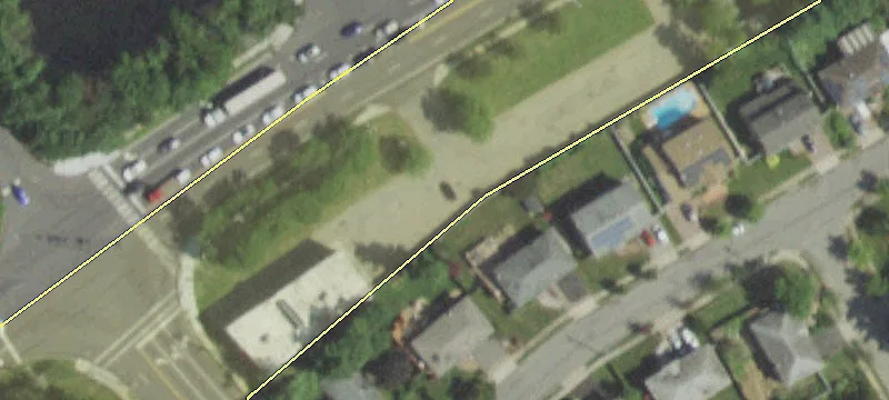 6400 Jericho Tpke