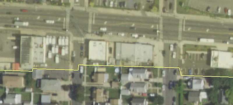 687 Hempstead Tpke