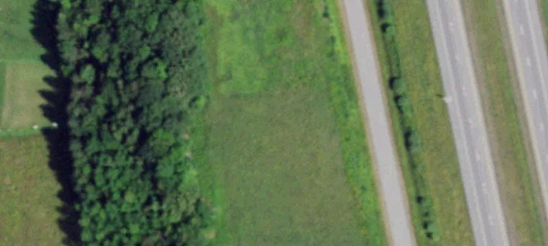 257 Frontage Rd